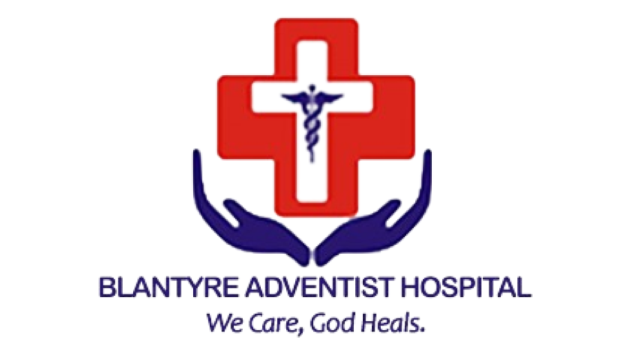 logo-5 1 (10)
